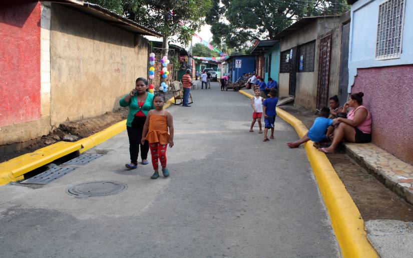 calles-para-el-pueblo